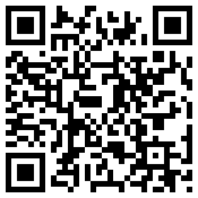 qrcode für Spelsberg GFG 3 - flange web 320mm side housing gasket
