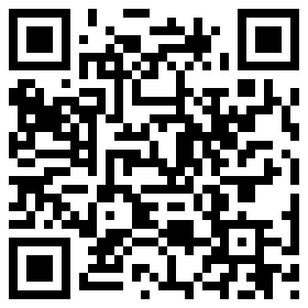 qrcode für Samsung SM-F971BZKCEUB