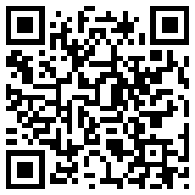 qrcode für HP BV1G1A