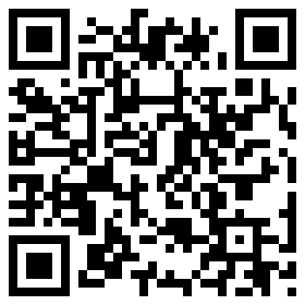 qrcode für Procom 100000574