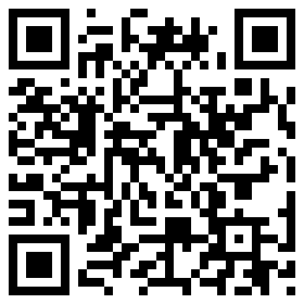 qrcode für Lenovo SYST (13BG0012GE)