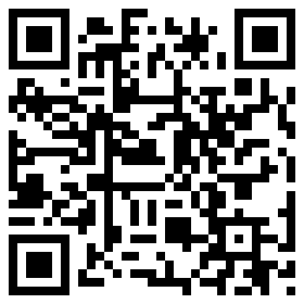 qrcode für ABB 1SEP204482R1719