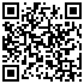 qrcode für Microsoft EP2-47594 SYST Laptop 13.8" Black