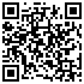 qrcode für Microsoft EP2-47695 Surface Laptop8 13.8" Black