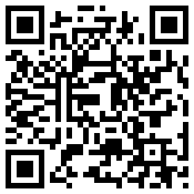 qrcode für HP CD1R8A