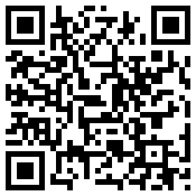 qrcode für Gigabyte B550M X A ELITE WF7