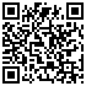 qrcode für HPE H40HBPE SVCS 1 Year Post Warranty Tech Care Basic