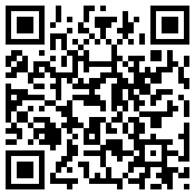 qrcode für ALCATEL-LUCENT OS6900X48E-F-EU