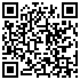 qrcode für GN Audio 38599-999-898 ACCS Wired Headset Warm Grey