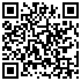 qrcode für Brother LC1240C - Ink Cartridge Cyan Inkjet 600 1 Pack