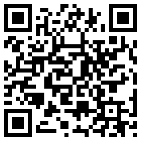 qrcode für Hewlett Packard CE251A - HP toner cartridge