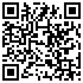 qrcode für ABB 1SEP204482R1718