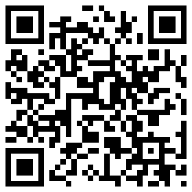 qrcode für Intel E2100CCQDA2G1HL99CKVV