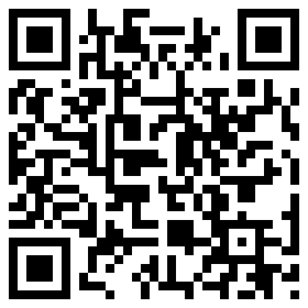 qrcode für Gigabyte B850M AORUS STEALTH