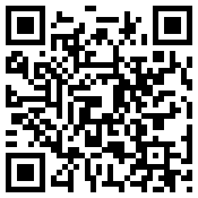 qrcode für Shuttle DH810S KONFIG