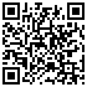 qrcode für JUNG CD17180WUBR automatic switch 1.1 m brown