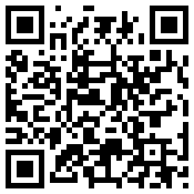 qrcode für Bixolon FIG8EURO - POWER CORD SPP R200