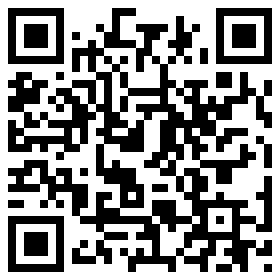 qrcode für ABB 1SEP204481R1719