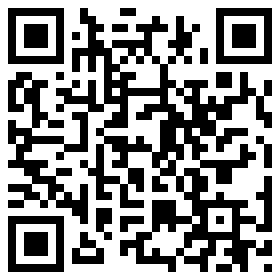 qrcode für Lenovo 5PS7C05788 SVCS 1Yr Post Wty Add-On