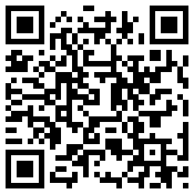 qrcode für Lenovo 5WS7C05783 Service 1Yr 24x7 4Hr Resp SR630 V2