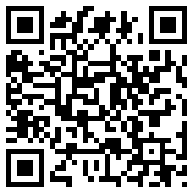 qrcode für MSI V550-004R