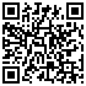 qrcode für MSI V550-009R