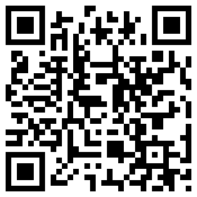 qrcode für Lenovo ZG38C08277