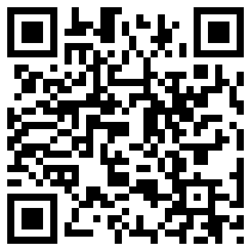 qrcode für Lenovo 4X21W23075