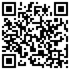 qrcode für Lenovo 4XH1W65148
