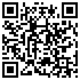 qrcode für Lenovo 4XH1W65149