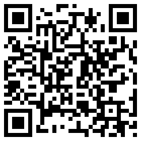 qrcode für Samsung SM-F776BZKGEUB
