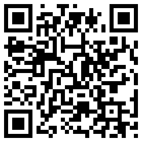qrcode für Gigabyte X870E EAGLE WIFI7