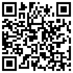 qrcode für Gigabyte Z890 D PLUS