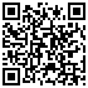 qrcode für Gigabyte Z890 EAGLE WIFI7 P