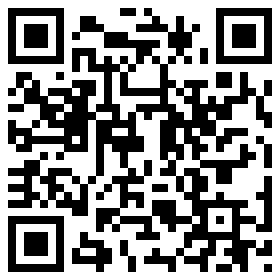 qrcode für Gigabyte B850 A ELITE-P ICE