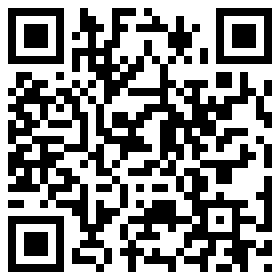 qrcode für ABB 1SEP204481R1516