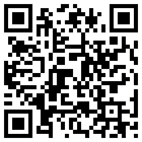 qrcode für Elektra Tailfingen SV32/311 - Elektra outlet manifold SV 32/311 CEE plug 32A 5 pole 40A 30mA RCD