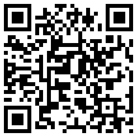 qrcode für Lenovo 5WS1U69368 CO2 Offset Service 200 kg