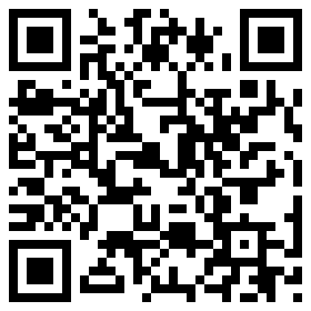 qrcode für Siemens 3RA6812-8AB (3RA68128AB)