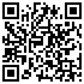 qrcode für HPE H40HRPE SVCS 2 Year Post Warranty Tech Care Basic