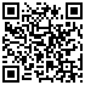 qrcode für Shuttle DH810S Barebone LGA1151