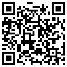 qrcode für Gigabyte Z890 EAGLE PLUS