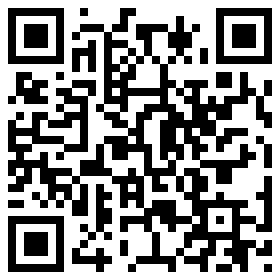 qrcode für Samsung SM-F976BZKCEUB
