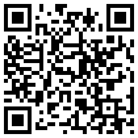 qrcode für MSI V531-664R