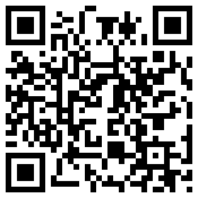 qrcode für Lenovo ZG38C06791