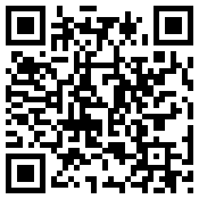 qrcode für Gigabyte B550 X EAGLE WF6E