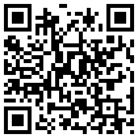 qrcode für Gigabyte A520M S2HP