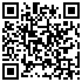 qrcode für HP 67Q06A#B19 MFP Color LaserJet Enterprise 4801fw