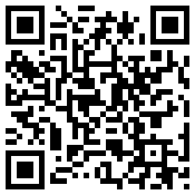 qrcode für Gigabyte GV-N5070AORUS IF-12GD