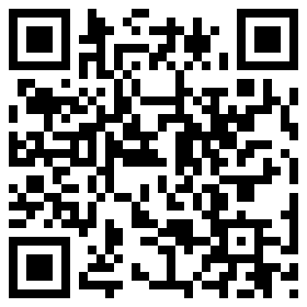 qrcode für Samsung SM-F976BZKBEUB